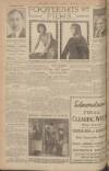 Leeds Mercury Saturday 02 February 1924 Page 6