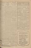 Leeds Mercury Saturday 02 February 1924 Page 7
