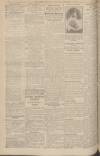 Leeds Mercury Saturday 02 February 1924 Page 8