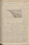 Leeds Mercury Saturday 02 February 1924 Page 9