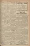 Leeds Mercury Saturday 02 February 1924 Page 11