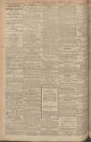 Leeds Mercury Saturday 02 February 1924 Page 12