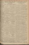Leeds Mercury Saturday 02 February 1924 Page 13