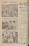 Leeds Mercury Saturday 02 February 1924 Page 16