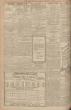 Leeds Mercury Monday 04 February 1924 Page 12