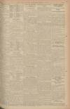 Leeds Mercury Wednesday 06 February 1924 Page 11