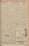 Leeds Mercury Wednesday 06 February 1924 Page 13