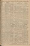 Leeds Mercury Wednesday 06 February 1924 Page 15