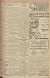 Leeds Mercury Friday 08 February 1924 Page 3
