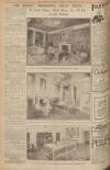 Leeds Mercury Friday 08 February 1924 Page 6