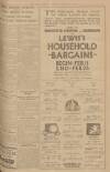 Leeds Mercury Friday 08 February 1924 Page 7