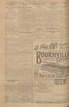 Leeds Mercury Friday 08 February 1924 Page 10