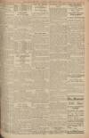 Leeds Mercury Friday 08 February 1924 Page 11