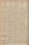 Leeds Mercury Friday 08 February 1924 Page 14