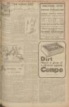 Leeds Mercury Saturday 09 February 1924 Page 5