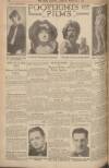 Leeds Mercury Saturday 09 February 1924 Page 6