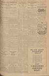 Leeds Mercury Saturday 09 February 1924 Page 7