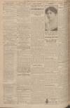 Leeds Mercury Saturday 09 February 1924 Page 8