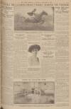 Leeds Mercury Saturday 09 February 1924 Page 9
