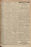 Leeds Mercury Saturday 09 February 1924 Page 11