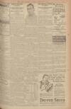 Leeds Mercury Saturday 09 February 1924 Page 13