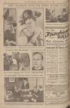 Leeds Mercury Saturday 09 February 1924 Page 16