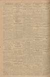 Leeds Mercury Wednesday 13 February 1924 Page 2