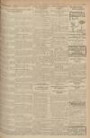 Leeds Mercury Wednesday 13 February 1924 Page 3