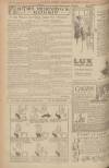Leeds Mercury Wednesday 13 February 1924 Page 4