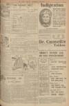 Leeds Mercury Wednesday 13 February 1924 Page 5
