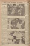 Leeds Mercury Wednesday 13 February 1924 Page 6