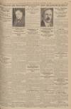 Leeds Mercury Wednesday 13 February 1924 Page 9