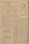 Leeds Mercury Wednesday 13 February 1924 Page 10