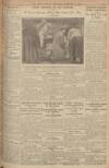 Leeds Mercury Wednesday 13 February 1924 Page 11