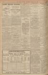 Leeds Mercury Wednesday 13 February 1924 Page 12