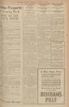 Leeds Mercury Wednesday 13 February 1924 Page 13