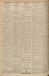 Leeds Mercury Wednesday 13 February 1924 Page 14