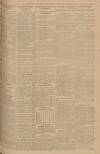 Leeds Mercury Wednesday 13 February 1924 Page 15