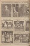 Leeds Mercury Wednesday 13 February 1924 Page 16