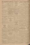 Leeds Mercury Friday 15 February 1924 Page 2