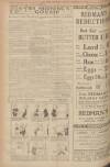 Leeds Mercury Friday 15 February 1924 Page 4