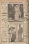 Leeds Mercury Friday 15 February 1924 Page 6