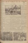 Leeds Mercury Friday 15 February 1924 Page 11