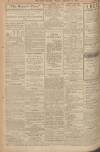 Leeds Mercury Friday 15 February 1924 Page 12