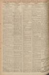 Leeds Mercury Friday 15 February 1924 Page 14