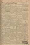 Leeds Mercury Friday 15 February 1924 Page 15