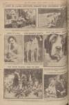Leeds Mercury Friday 15 February 1924 Page 16