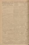 Leeds Mercury Saturday 16 February 1924 Page 2