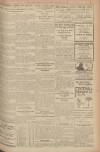 Leeds Mercury Saturday 16 February 1924 Page 3