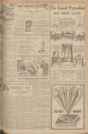 Leeds Mercury Saturday 16 February 1924 Page 5